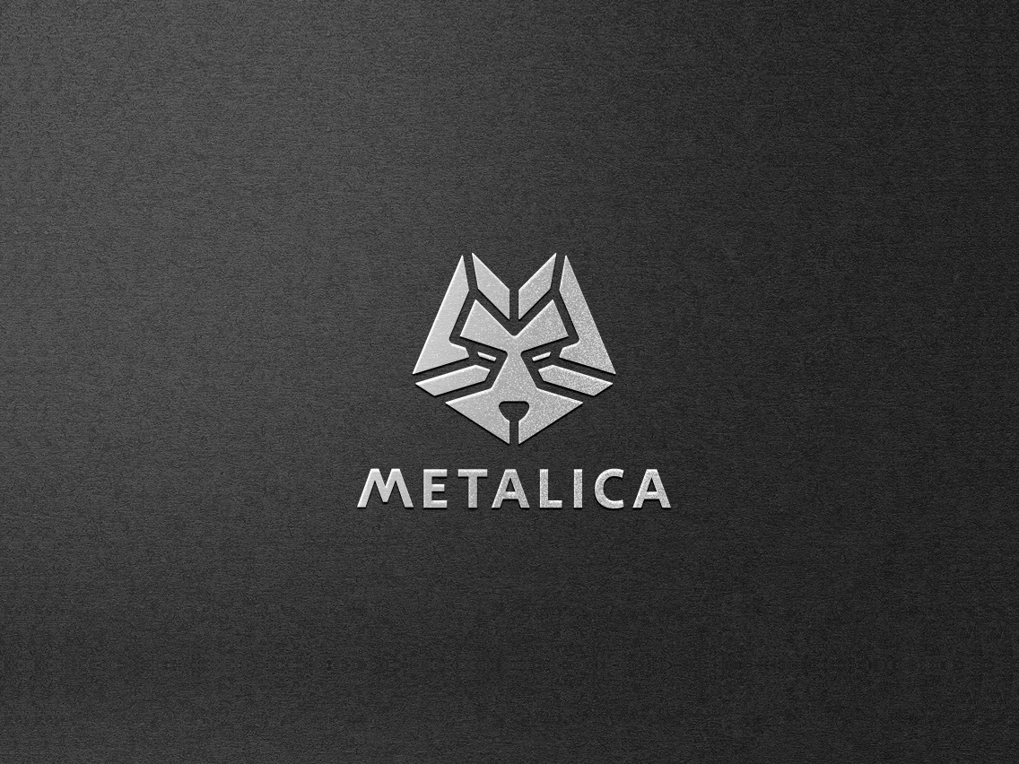 01-MetalicaBranding-half-4_3