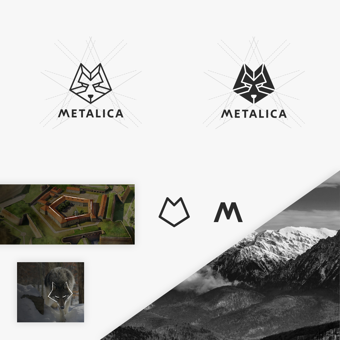 02-MetalicaBranding-half-4_4