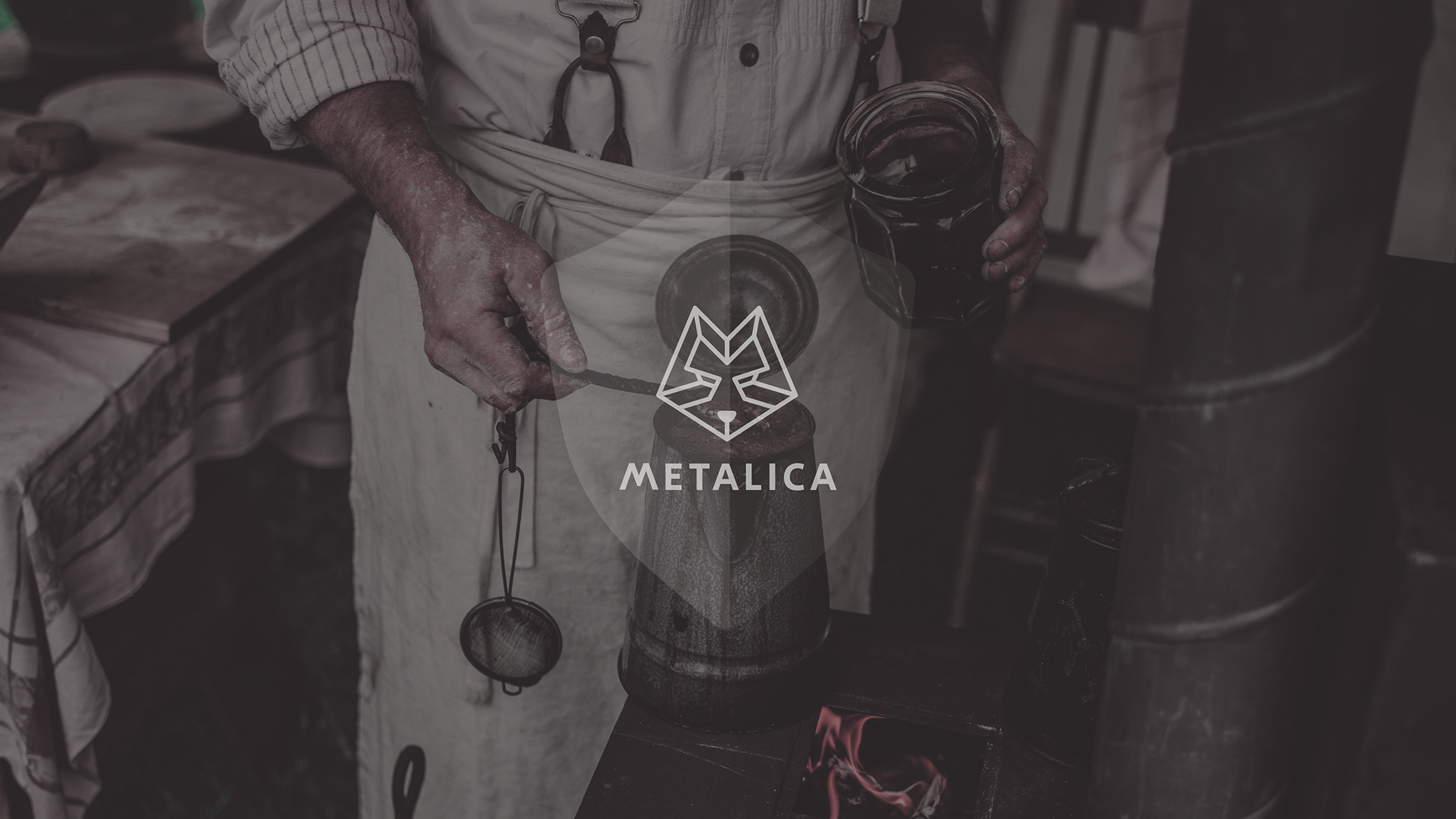 00-MetalicaBranding-full-16_9