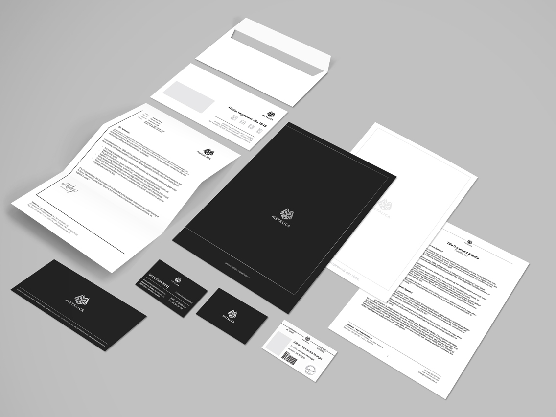 03-MetalicaBranding-half-4_3