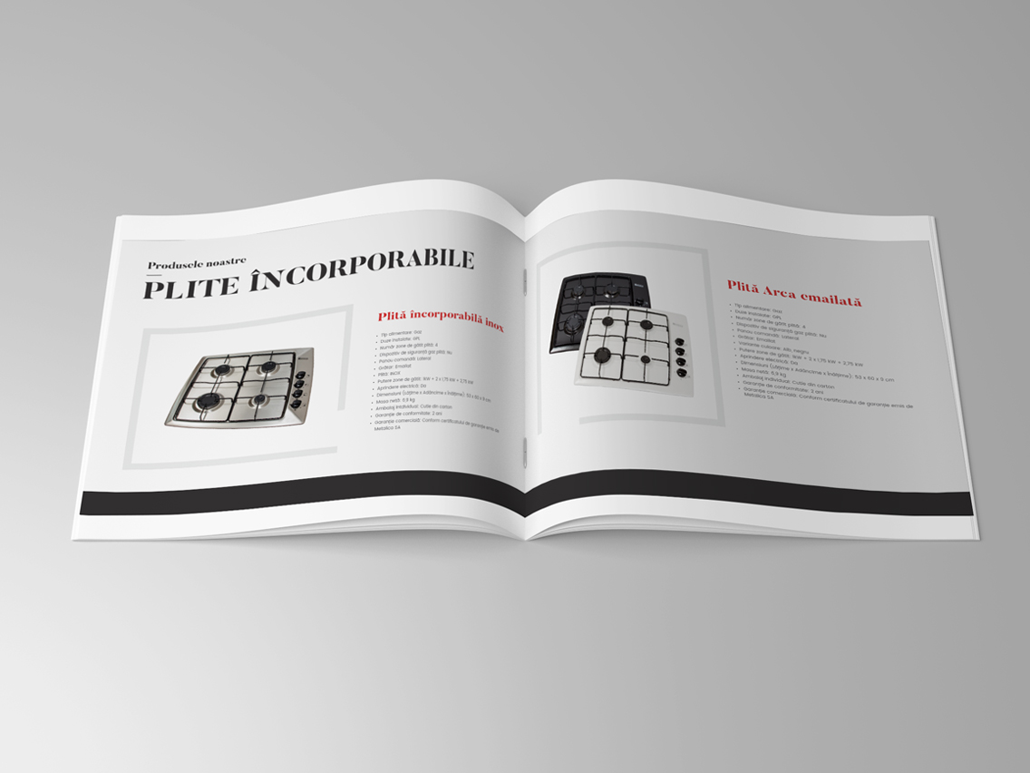 05-MetalicaBranding-half-4_3