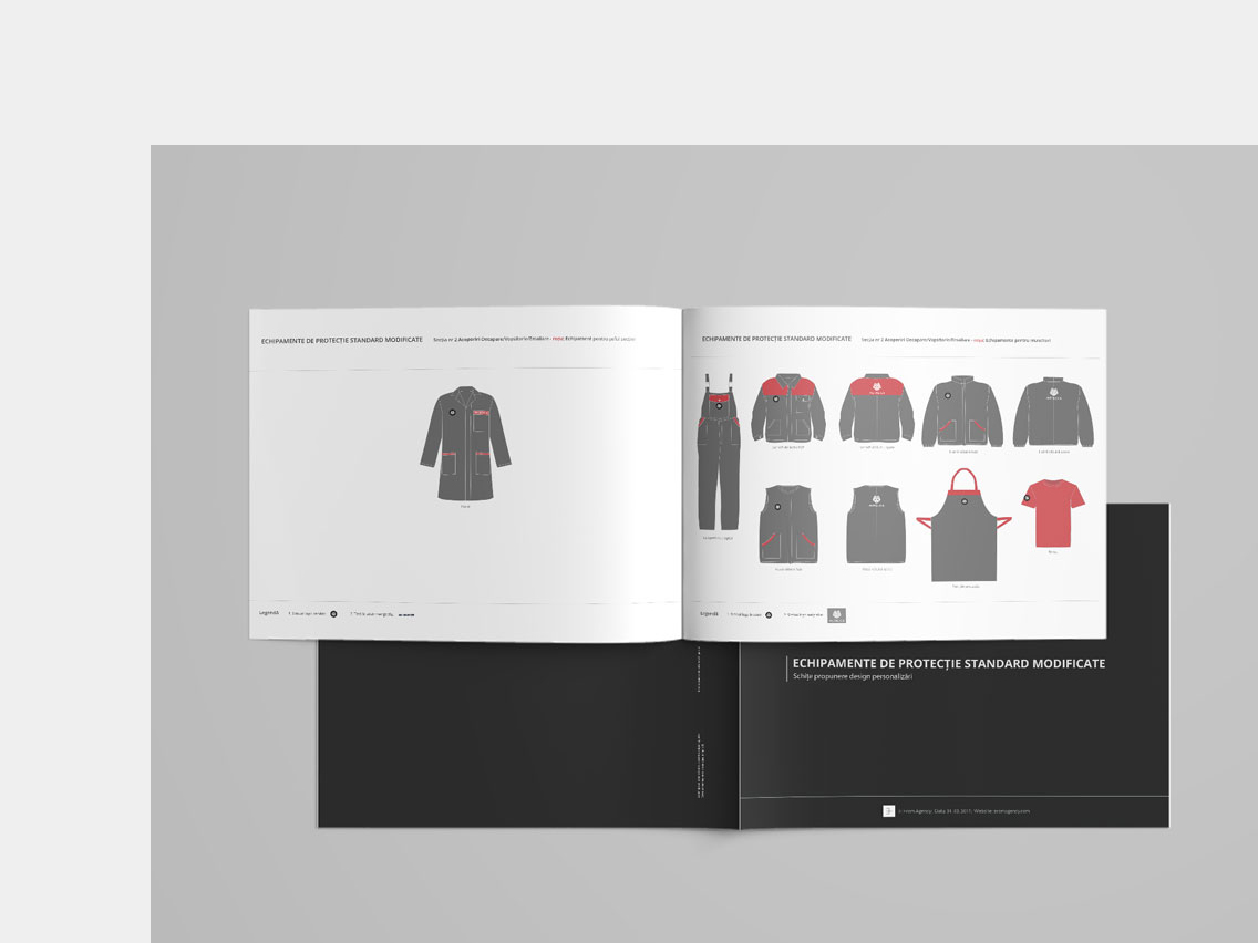 07-MetalicaBranding-half-4_3