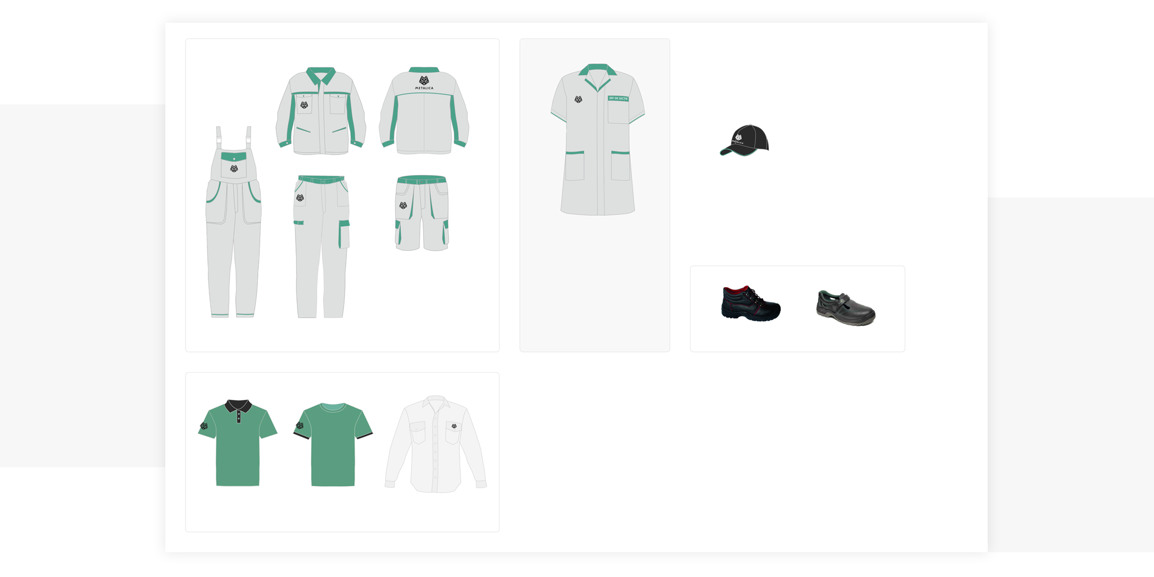 14b-MetalicaBranding-full-4_2