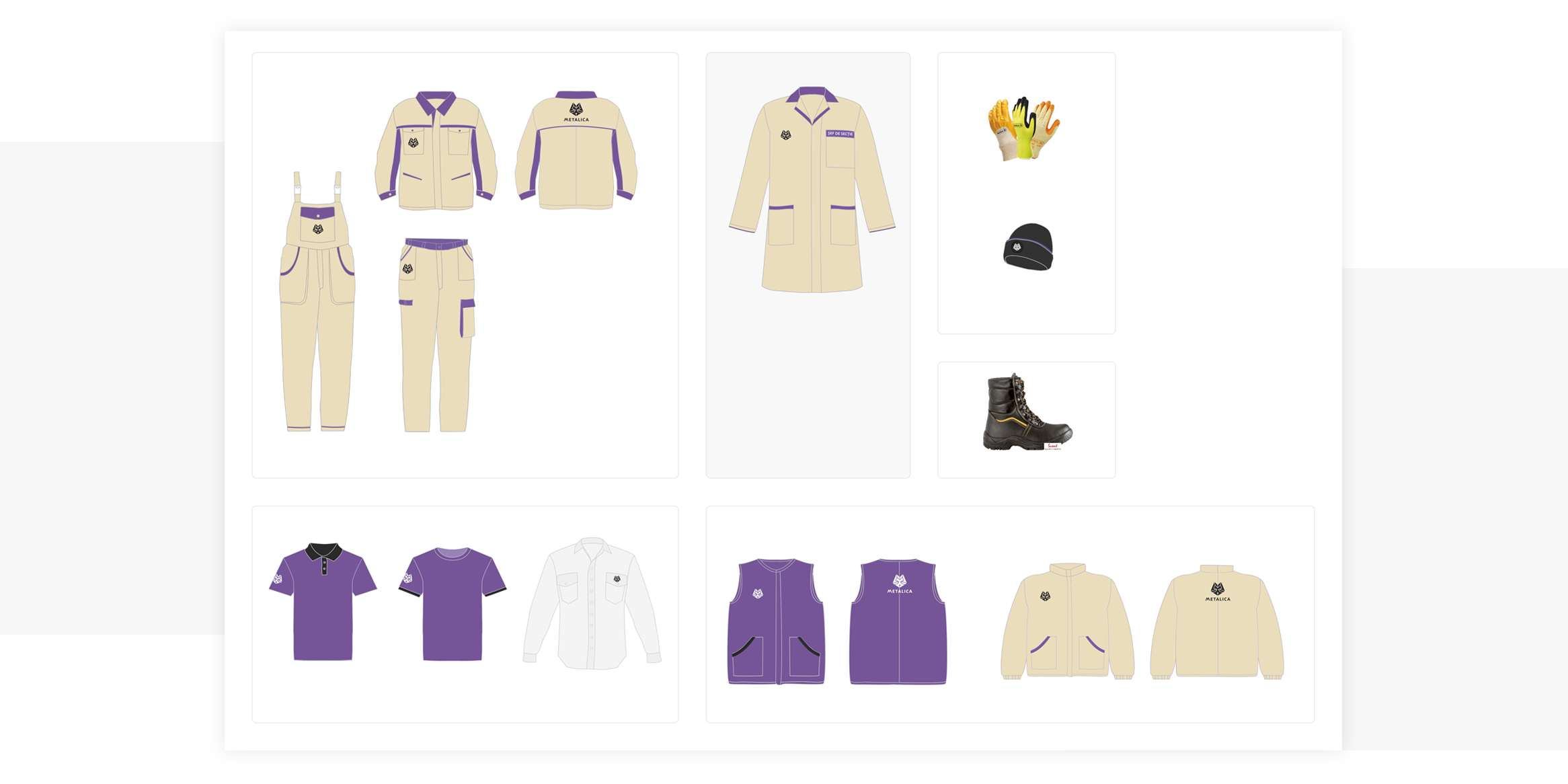 14a-MetalicaBranding-full-4_2