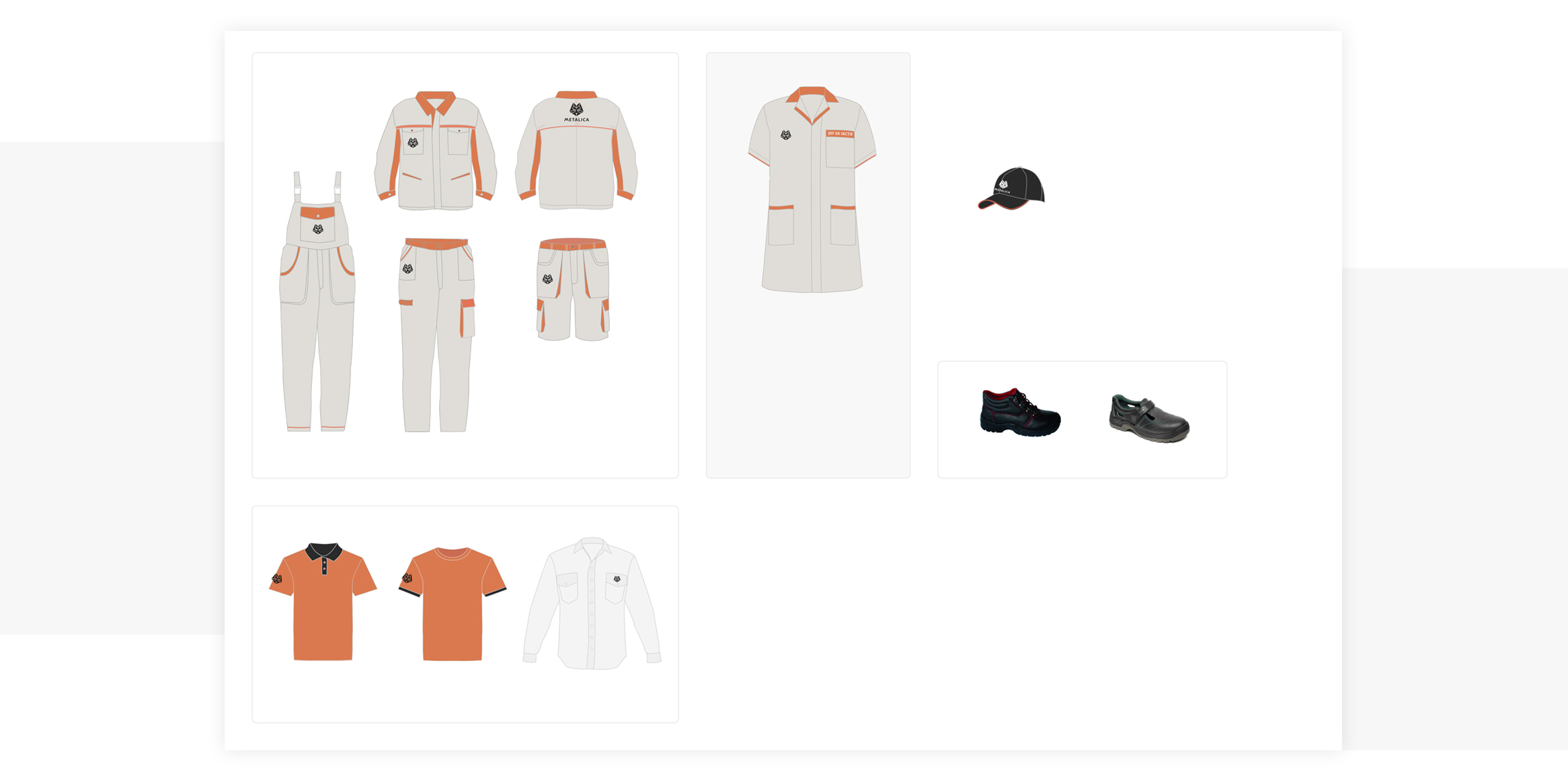 14c-MetalicaBranding-full-4_2