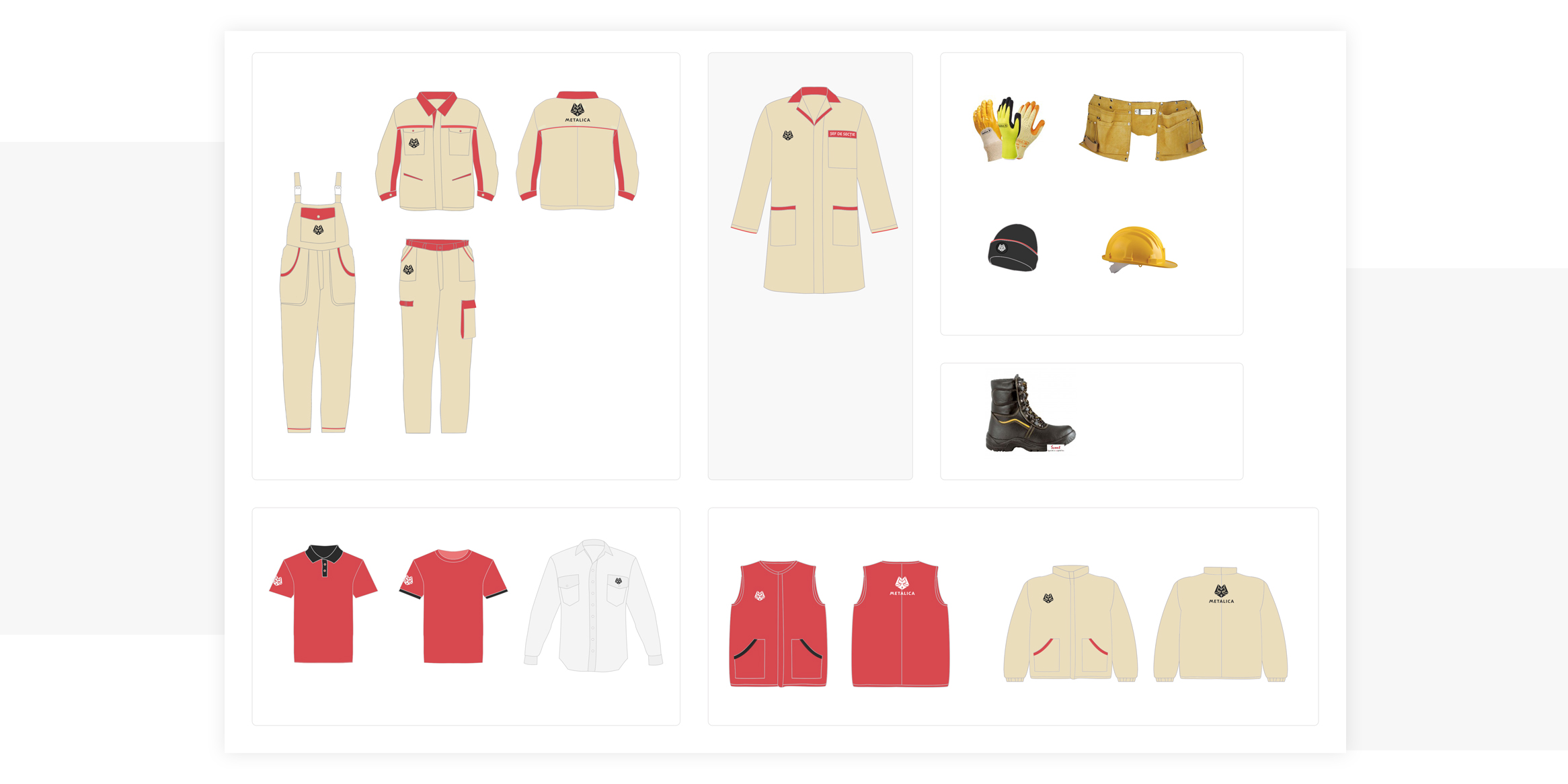 14d-MetalicaBranding-full-4_2