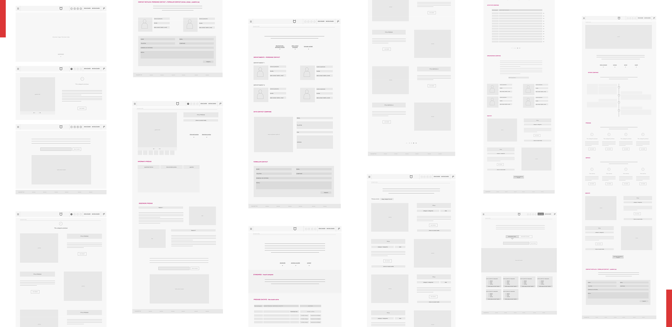 01-MetalicaWebsite-full-4_2