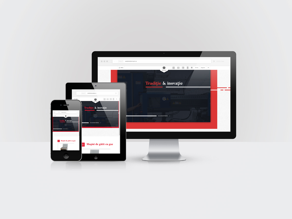 03-MetalicaWebsite-half-4_3