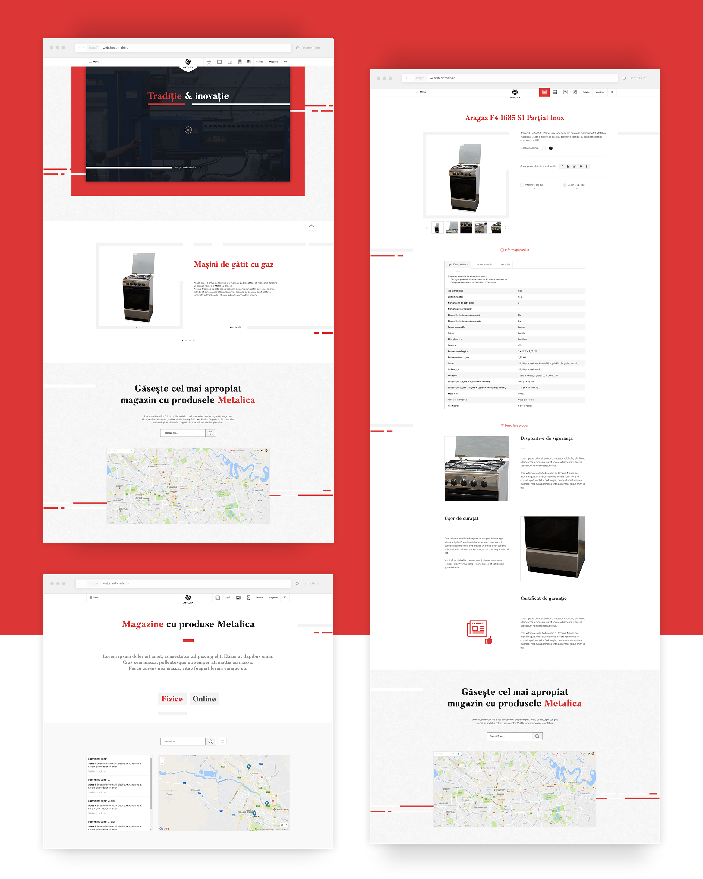 01-MetalicaWebsite-full-4_5