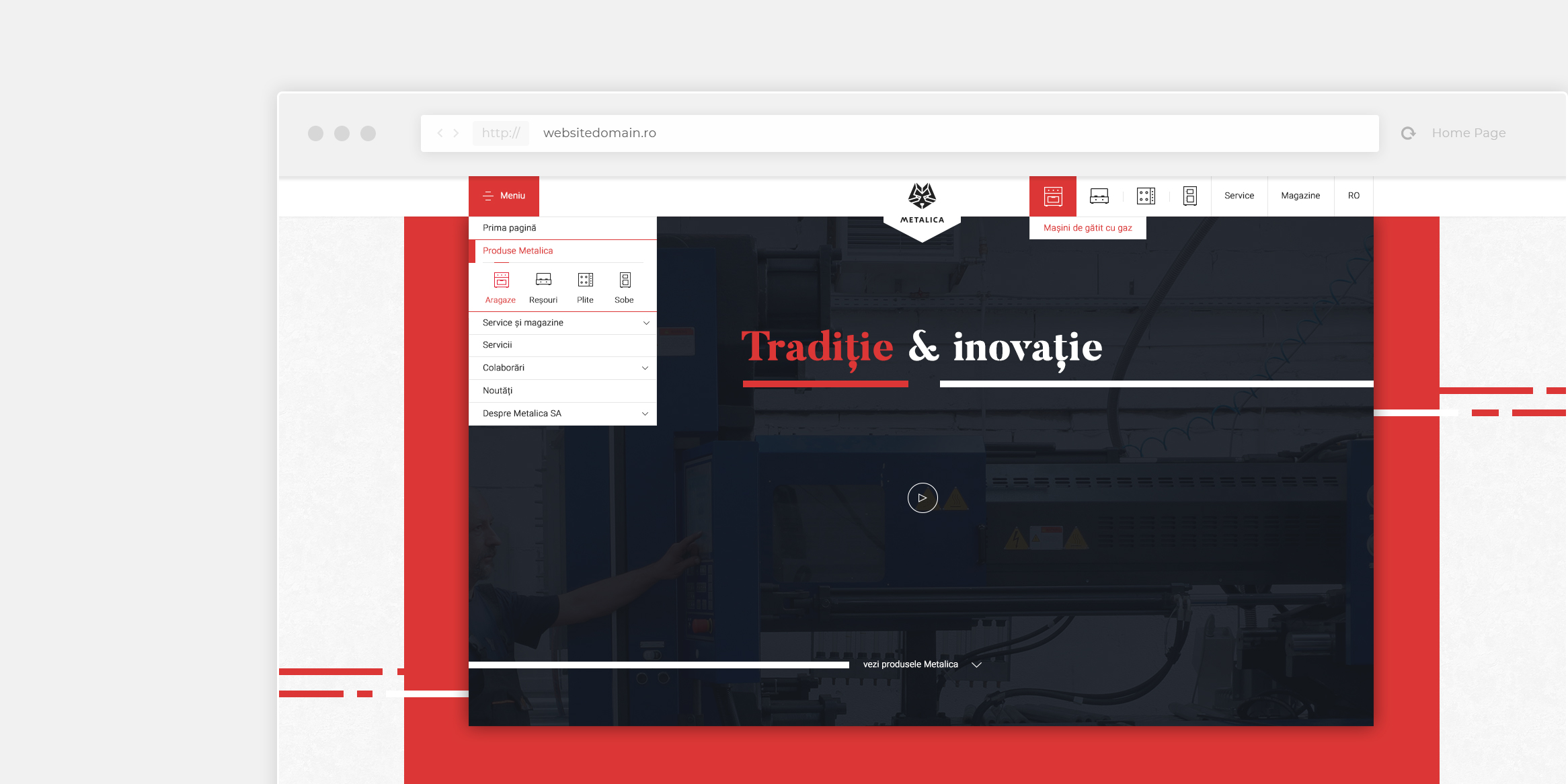 04-MetalicaWebsite-full-4_2