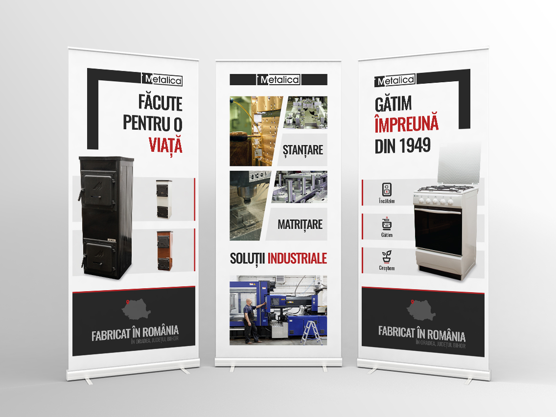 15-MetalicaBranding-half-4_3