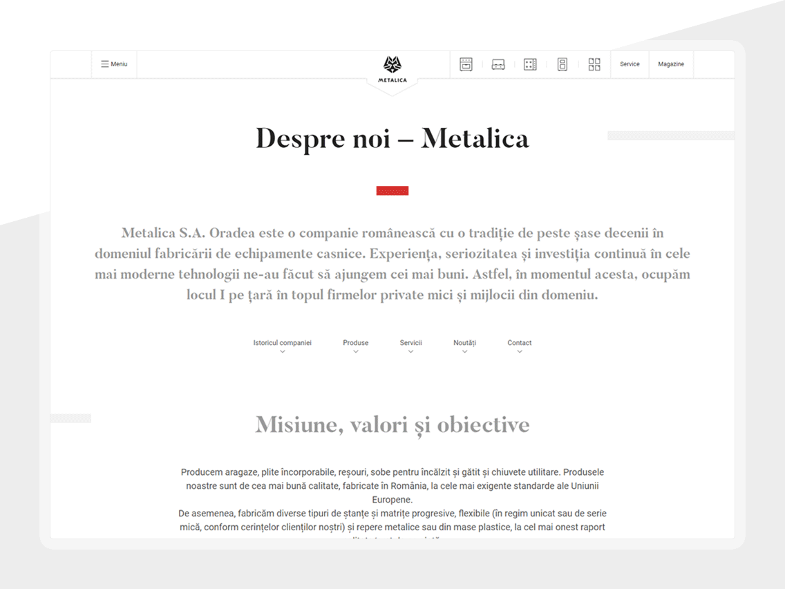 05-MetalicaWebsite-half-4_3-GIF