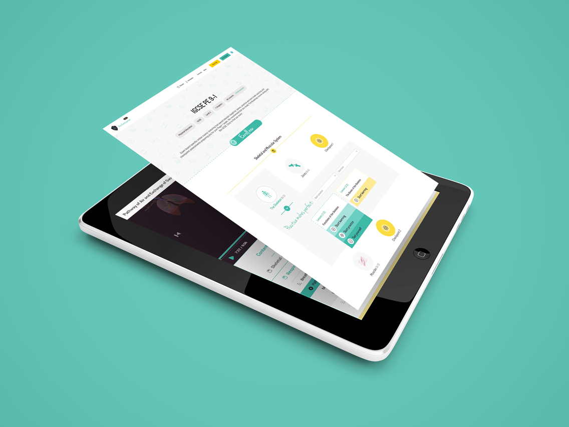 02-TelWebsite-half-4_3