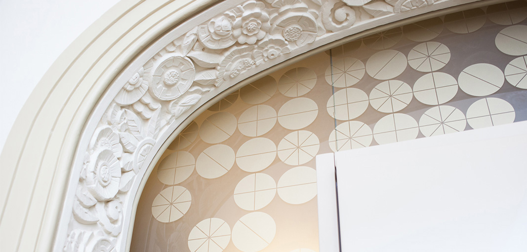 featured-02-shiftscp