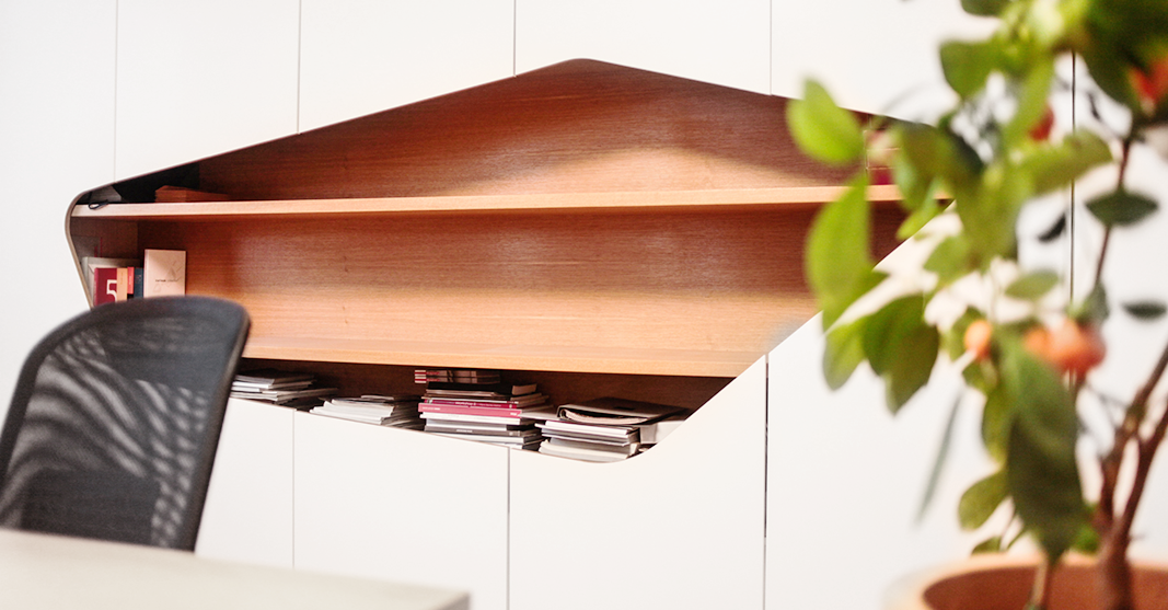 featured-02-shiftscpq