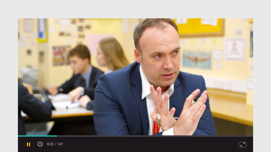 04d-TelWebsite-half-16_9