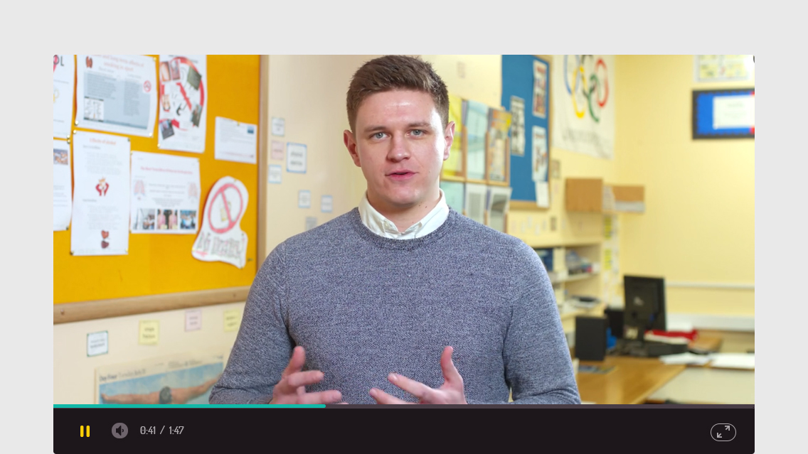 04c-TelWebsite-half-16_9