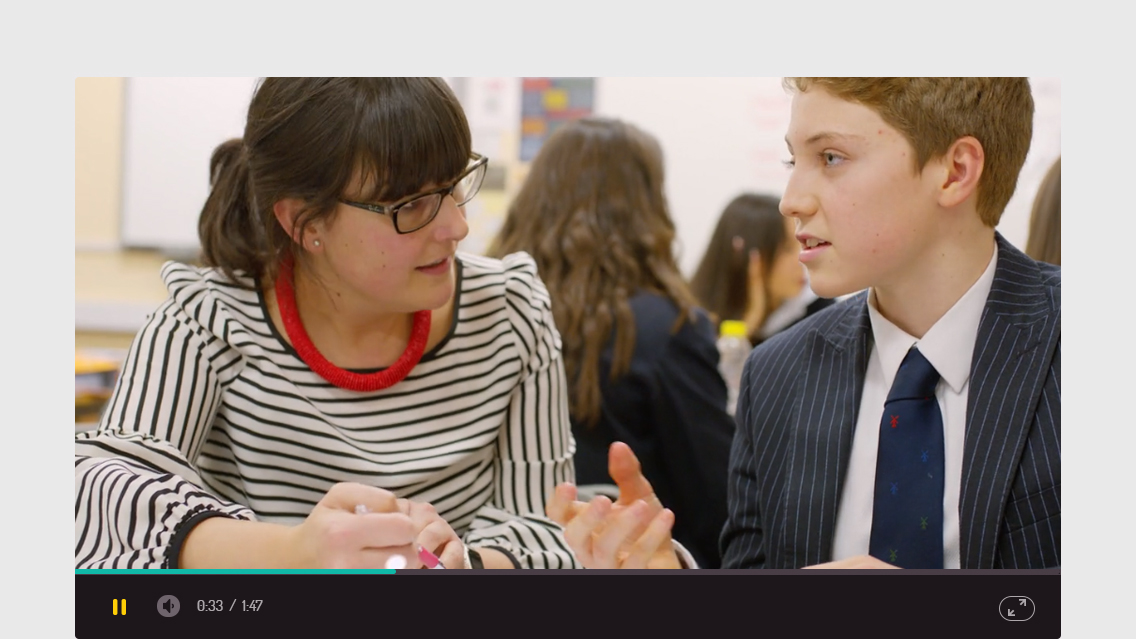 04b-TelWebsite-half-16_9