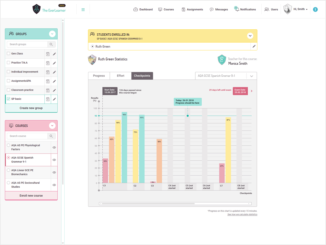 03a-TelWebsite-half-4_3