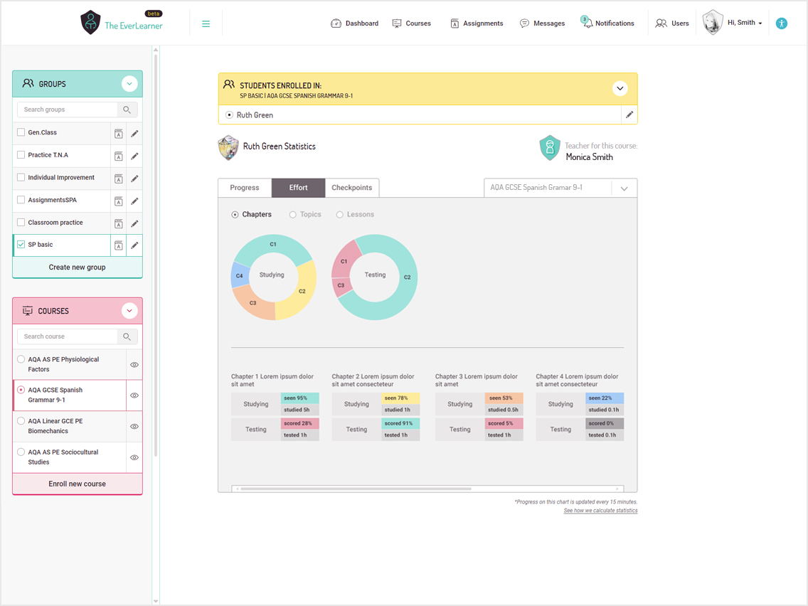 03b-TelWebsite-half-4_3