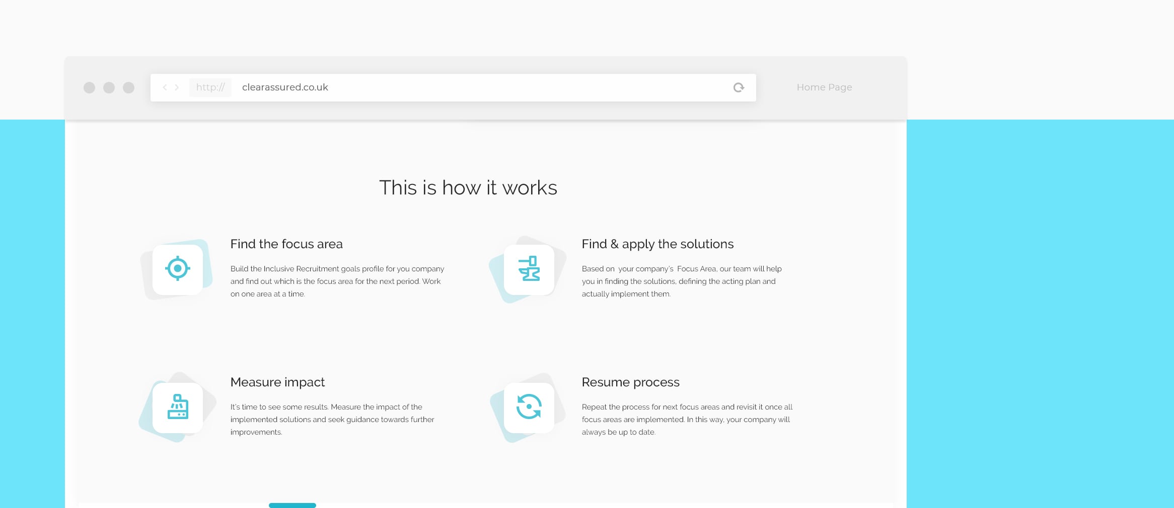 01c-ClearAssuredWebsite-almost4_3-min