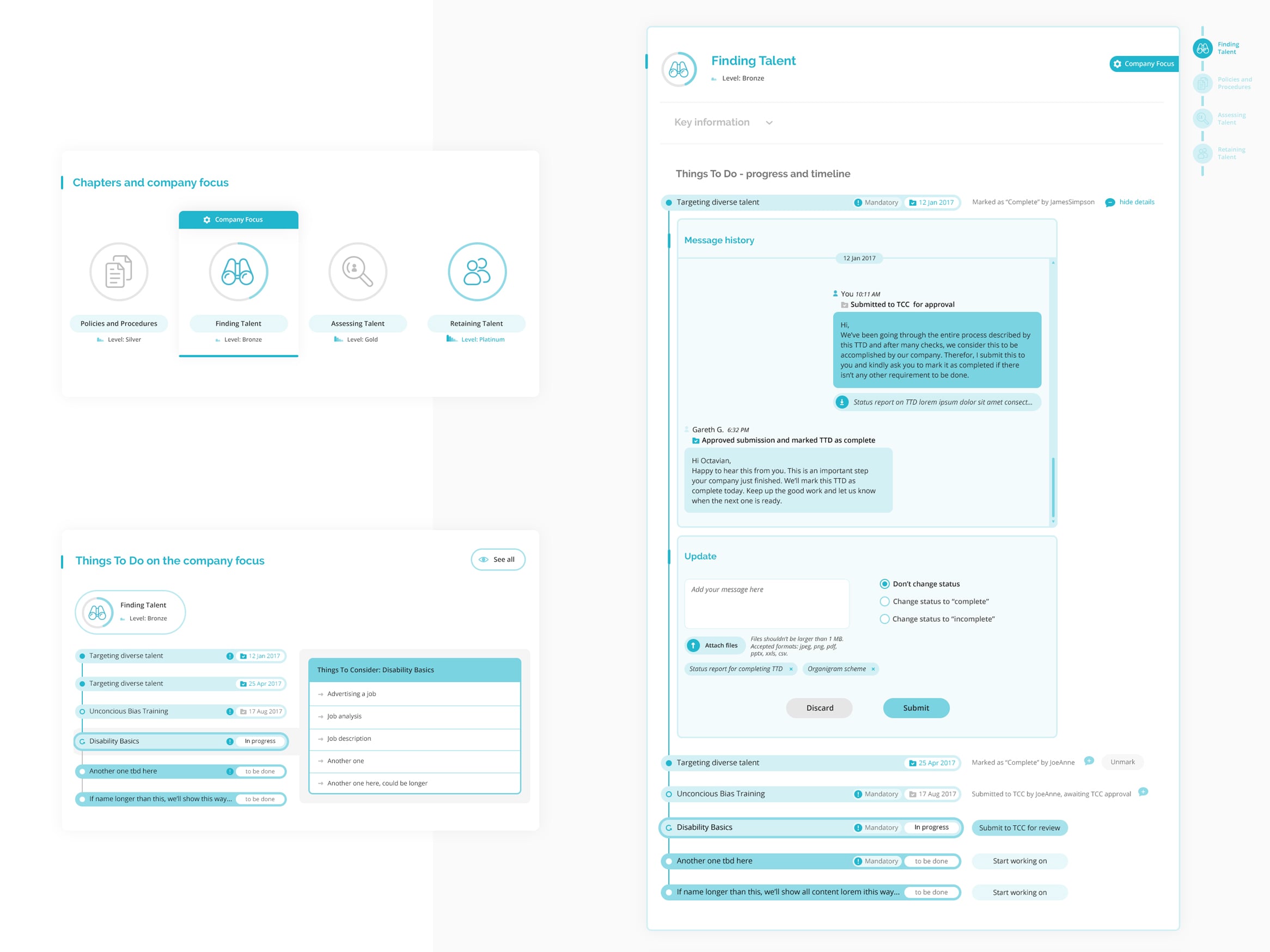 02-ClearAssuredWebsite-full-4_3-min