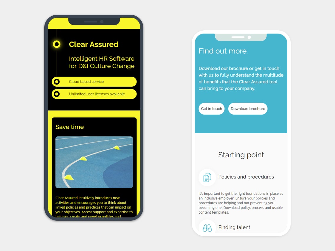 05-ClearAssuredWebsite4_3-min-min