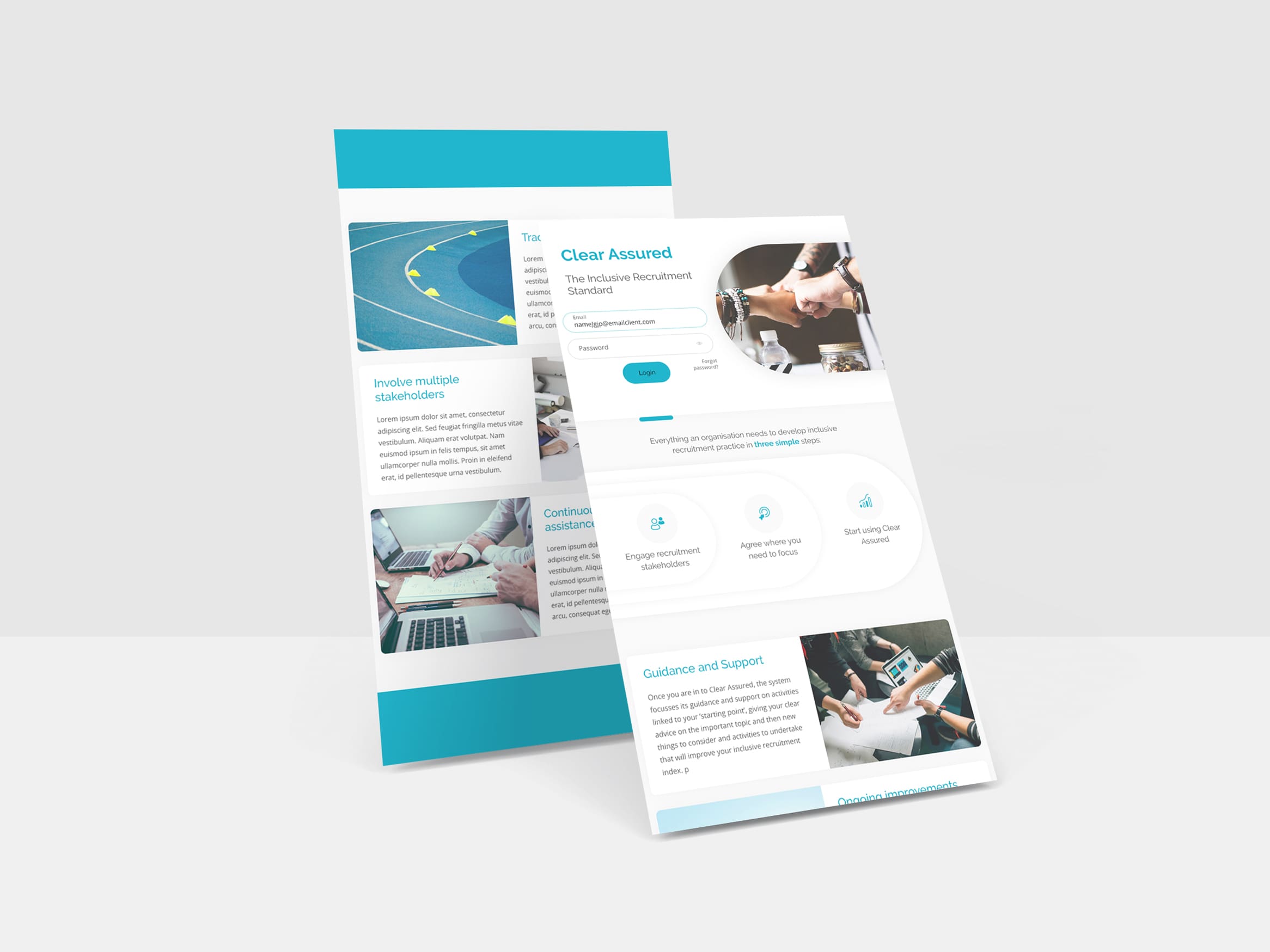 06a-ClearAssuredWebsite-full-4_3-min