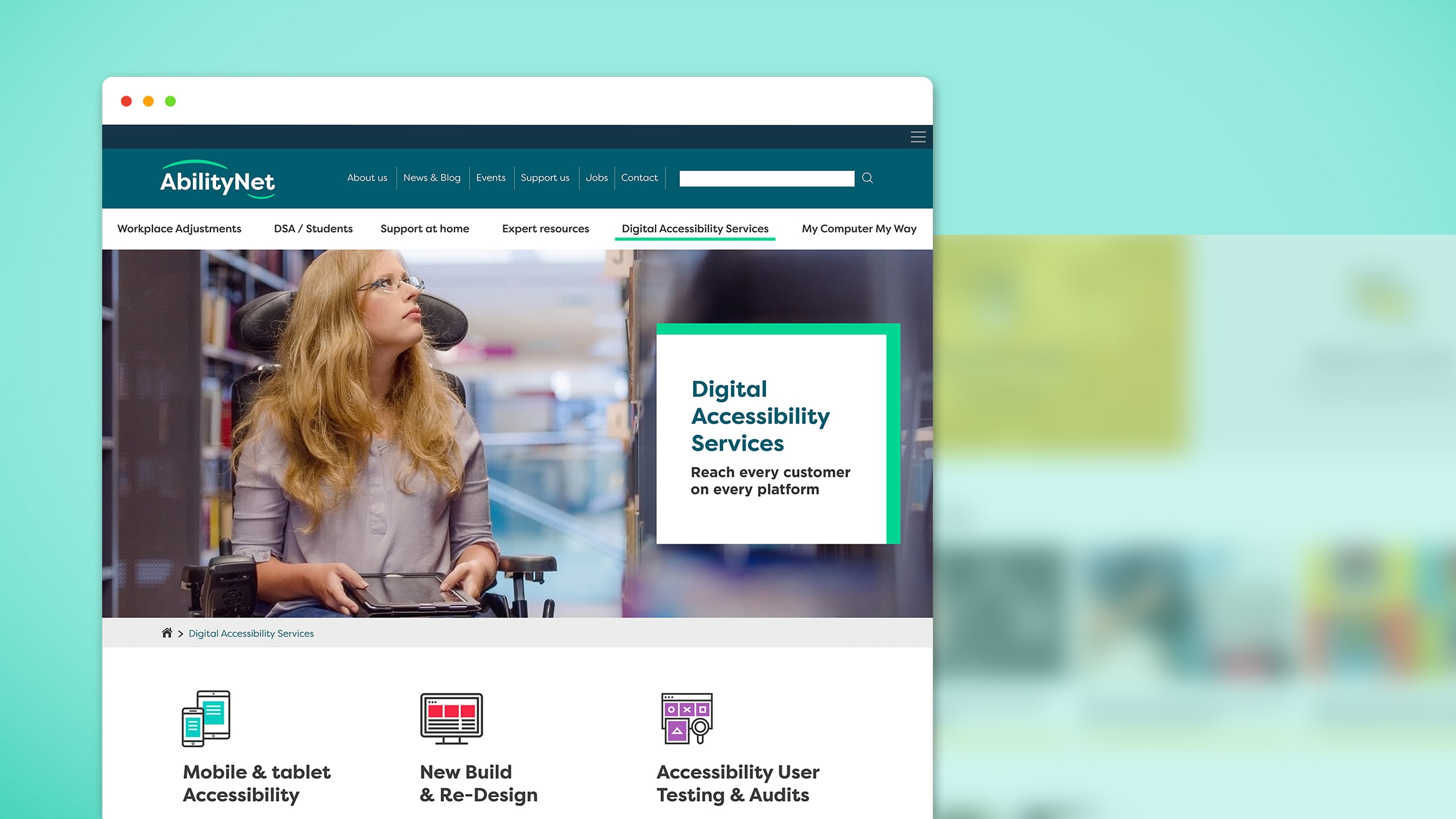 00-ANWebsite-full-16_9-min