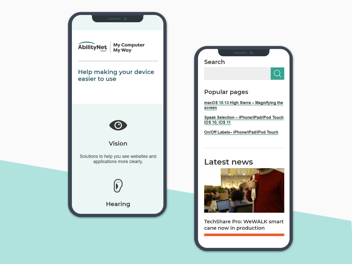 02AbilityNetWebsite-half-4_3-min