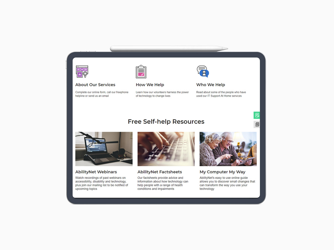 01AbilityNetWebsite-tablet