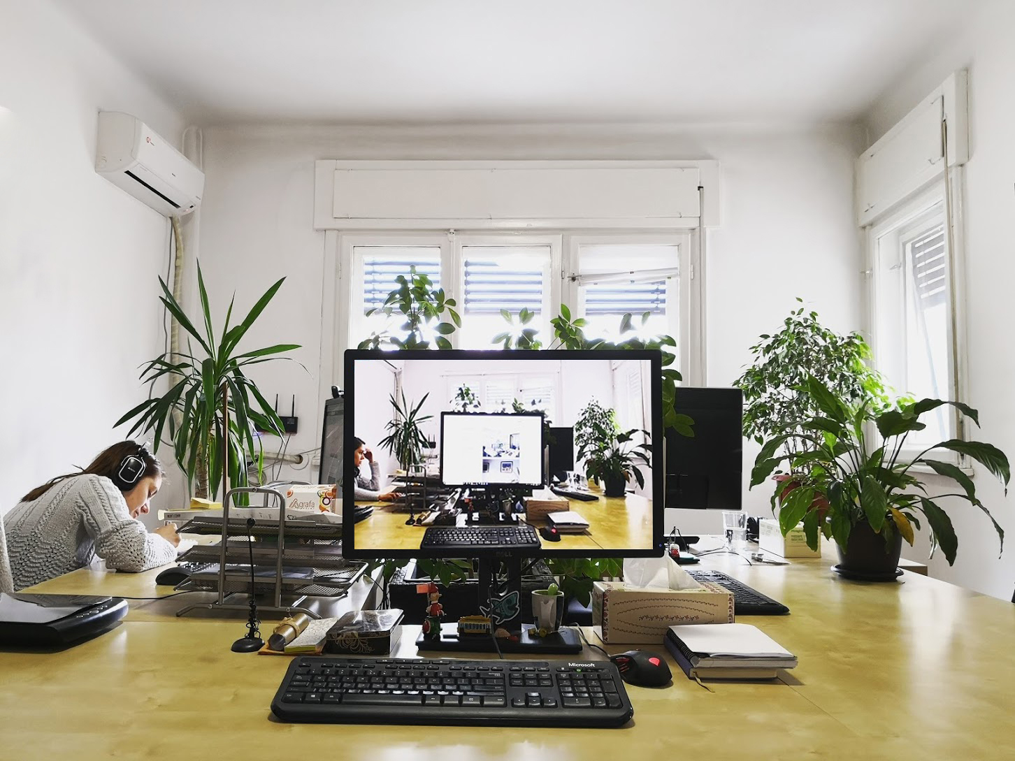 IMG_20190110_101153_538