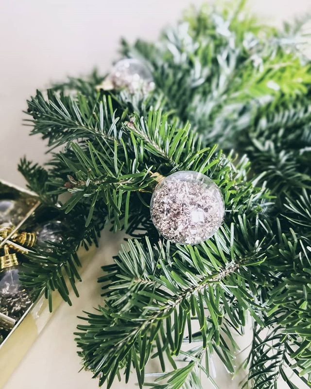 47049950_519016215271691_2716772934765456345_n