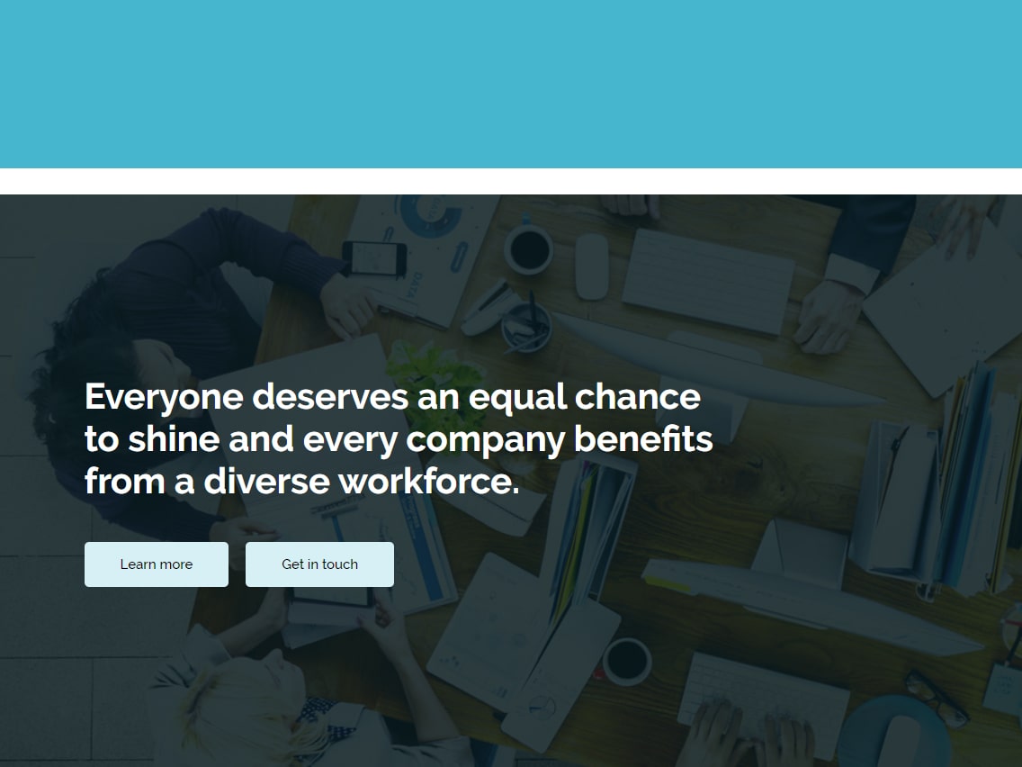 02-CTinfoWebsite-half-4_3-min