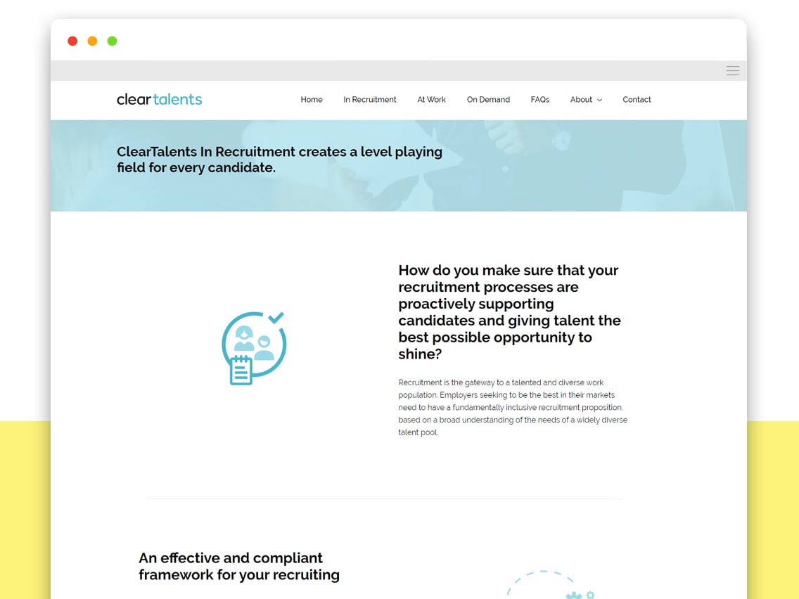 04-CTinfoWebsite-half-4_3-min