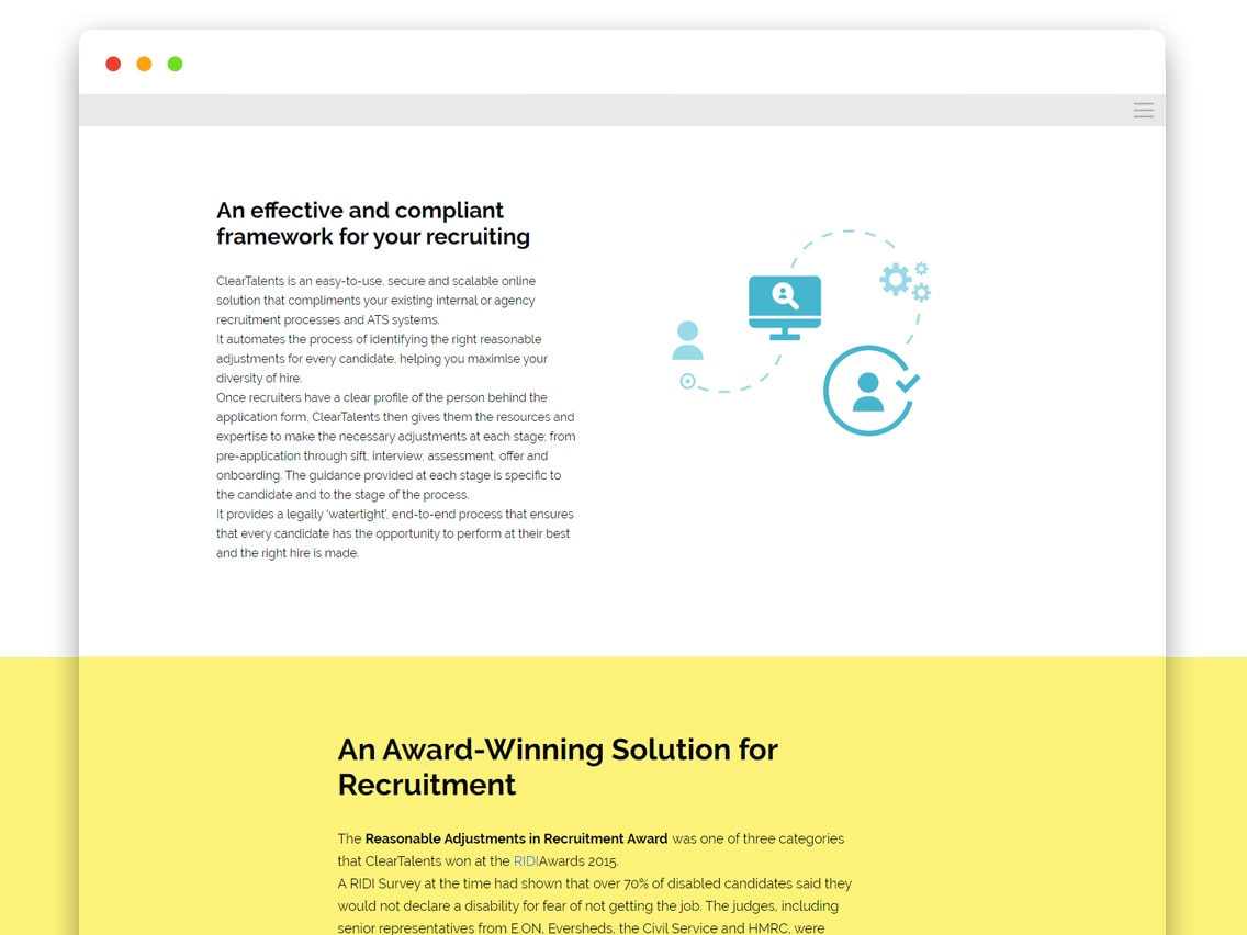 05-CTinfoWebsite-half-4_3-min