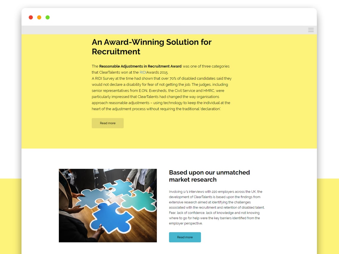 06-CTinfoWebsite-half-4_3-min