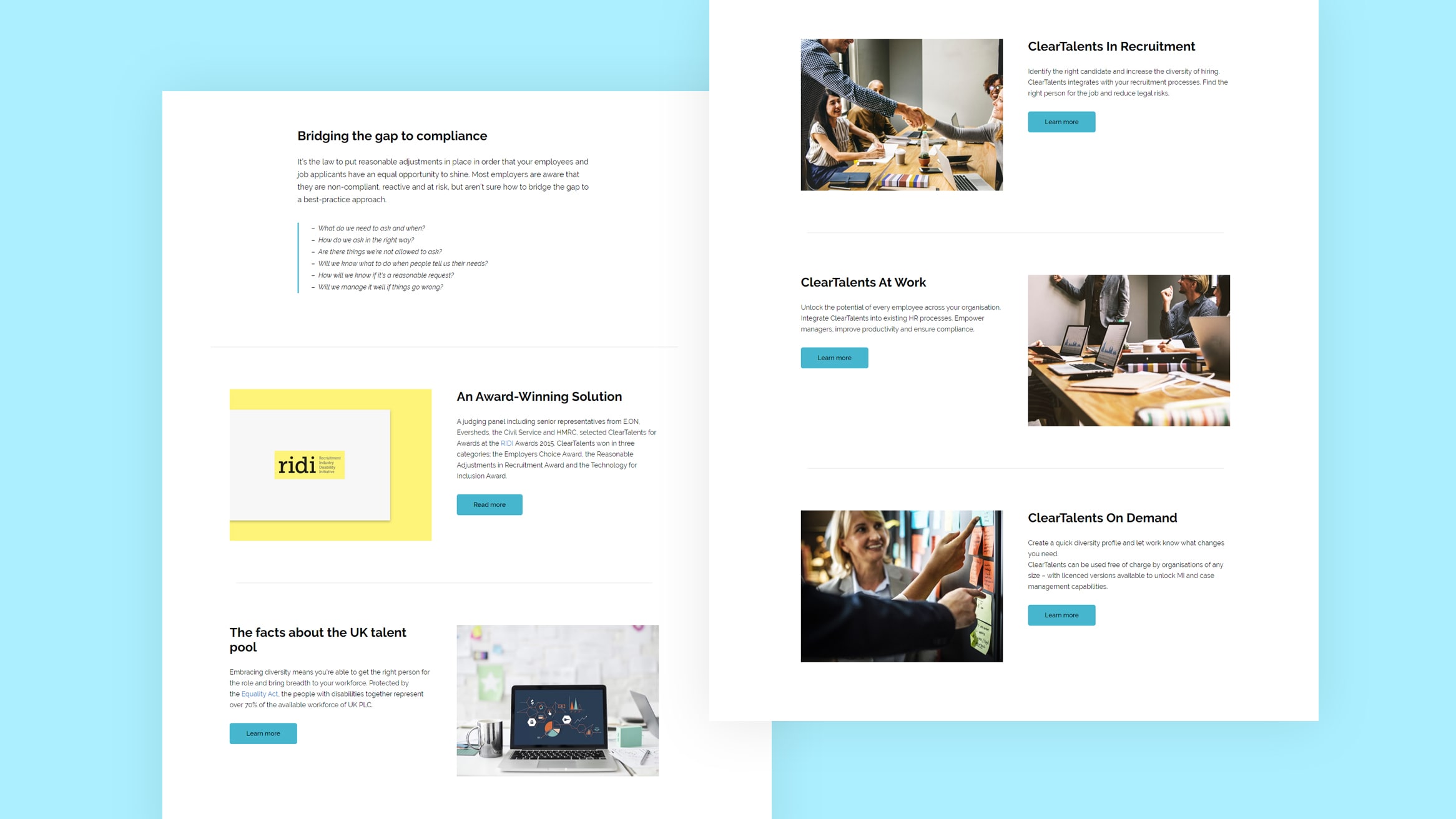 08-CTinfoWebsite-full-16_9-min