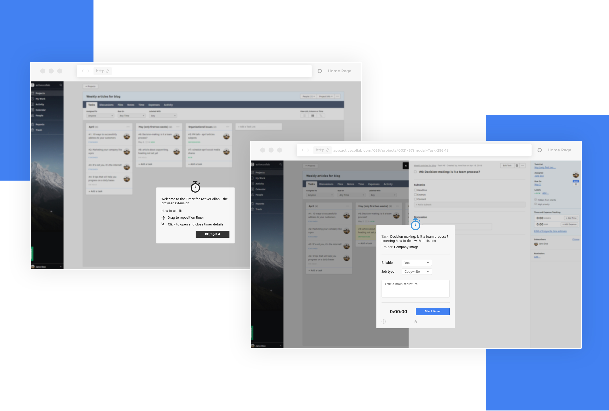 02-timerAC-full-4_3-min