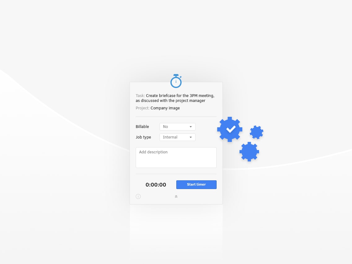 04-timerAC-half-4_2-min