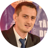 MetalicaOradea-OctavianHorj