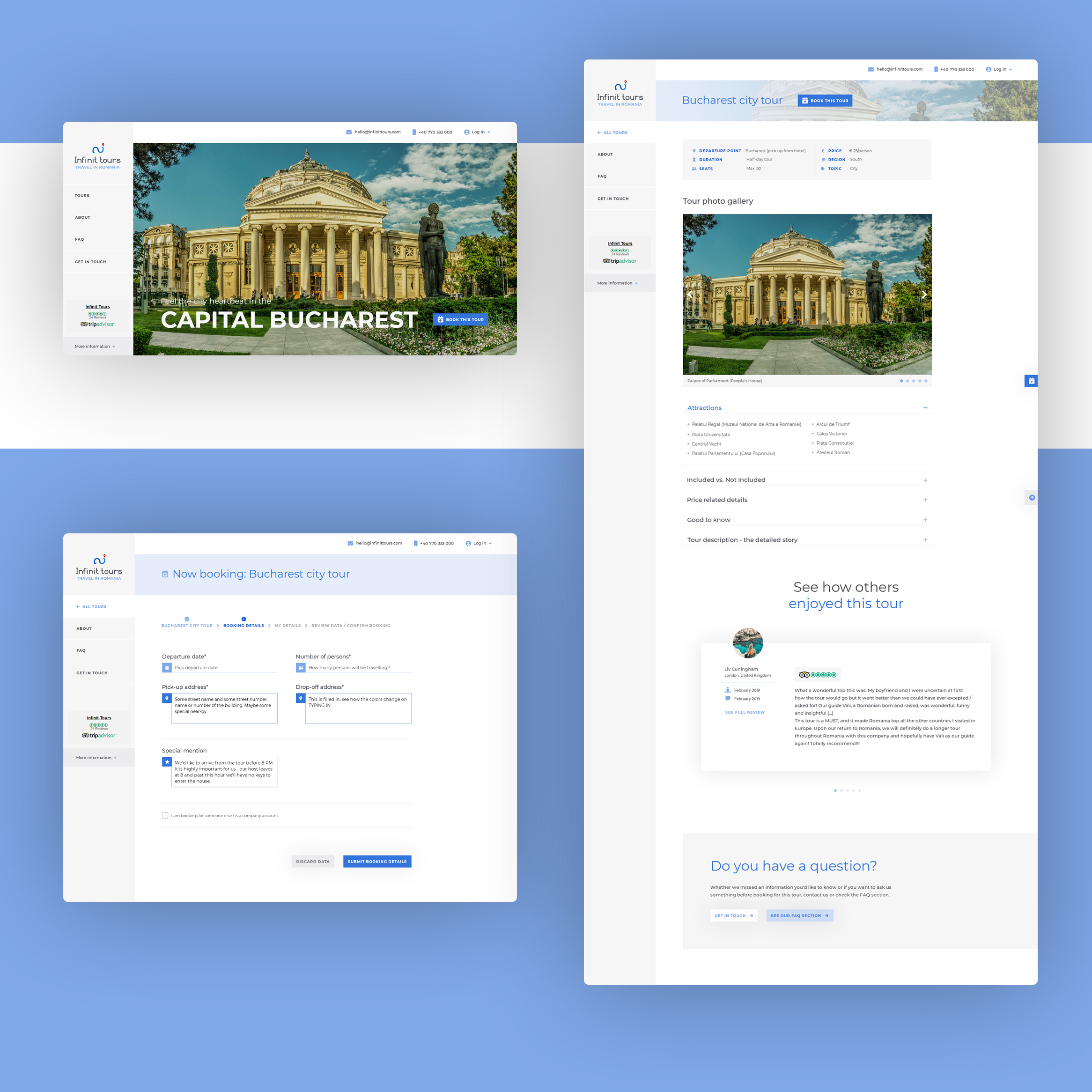 01-InfinitWebsite-full-4_4