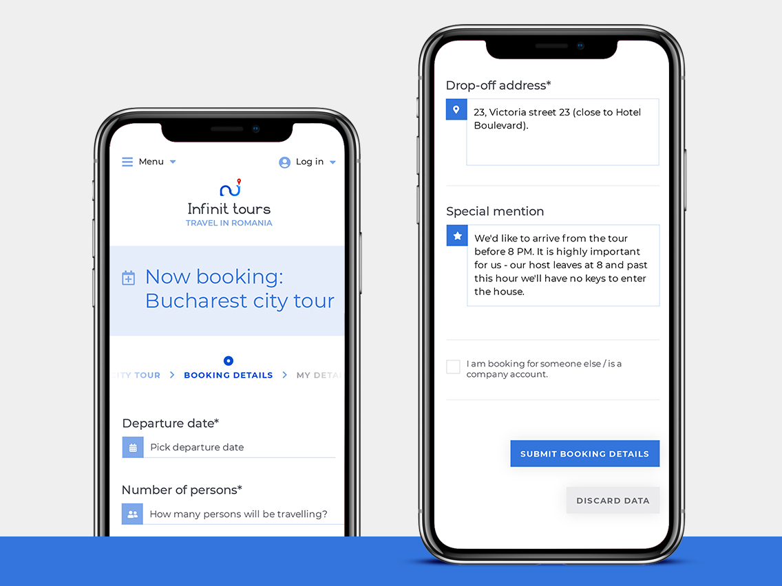 02-InfinitWebsite-half-4_3