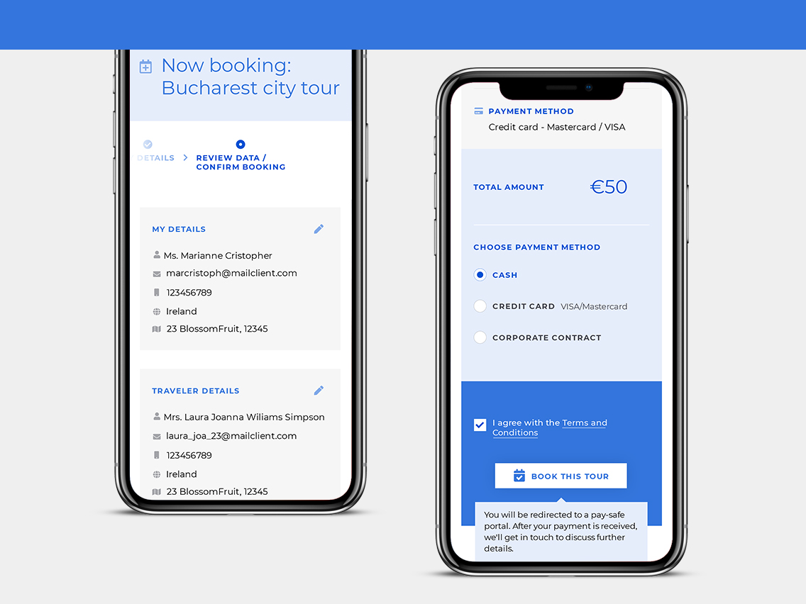 03-InfinitWebsite-half-4_3