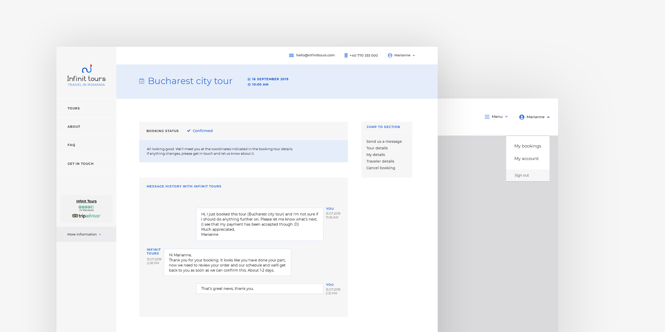 05-InfinitWebsite-full-4_2