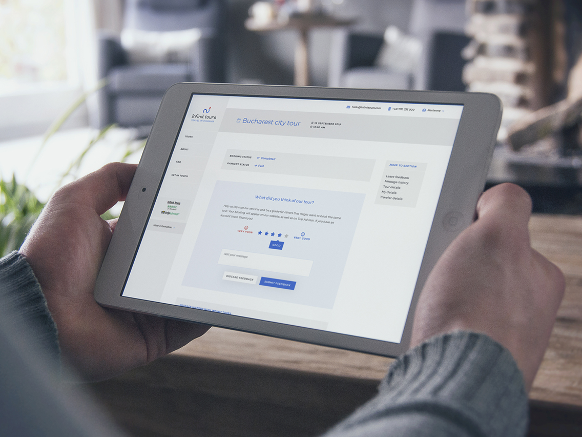 06-InfinitWebsite-half-4_3