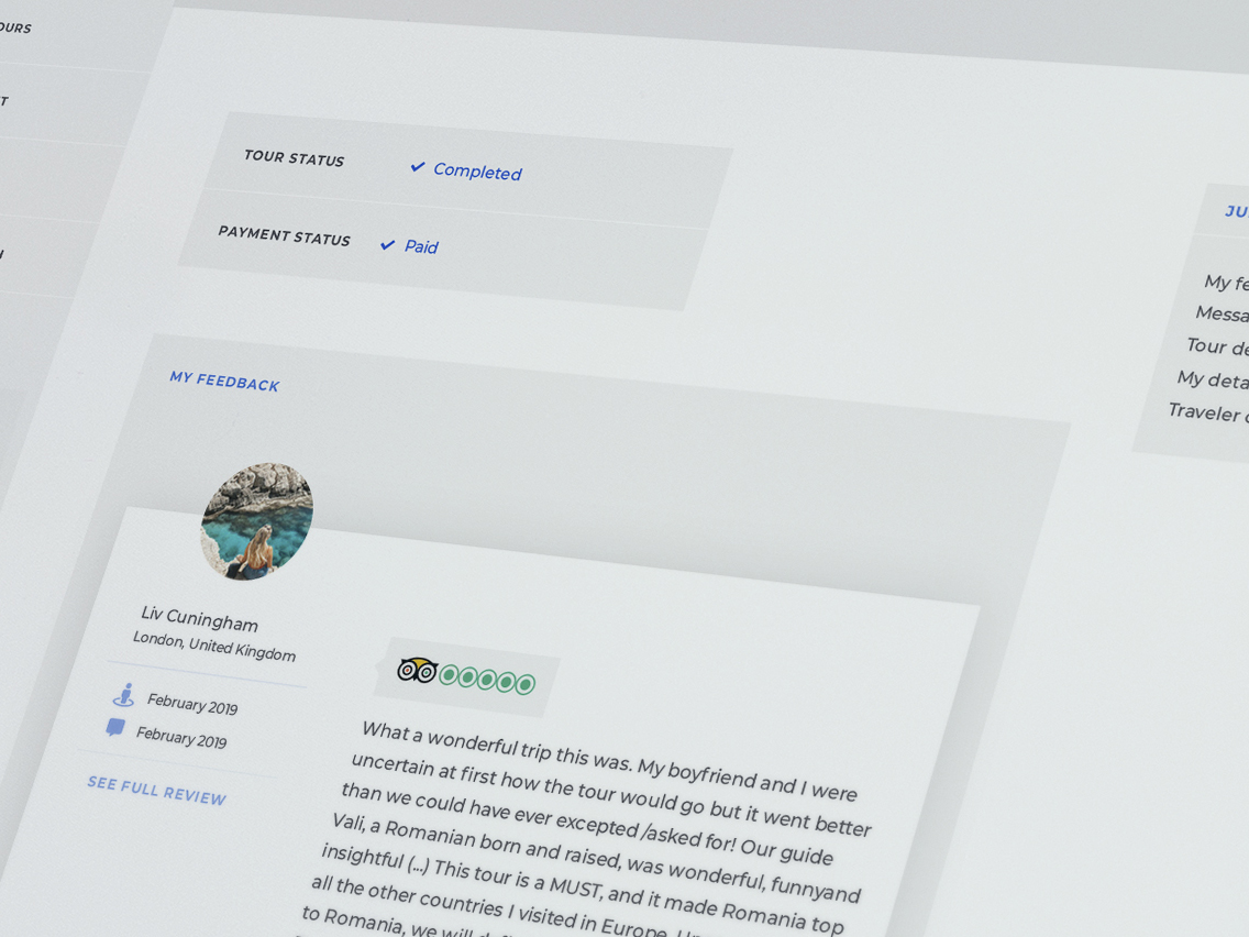 07-InfinitWebsite-half-4_3