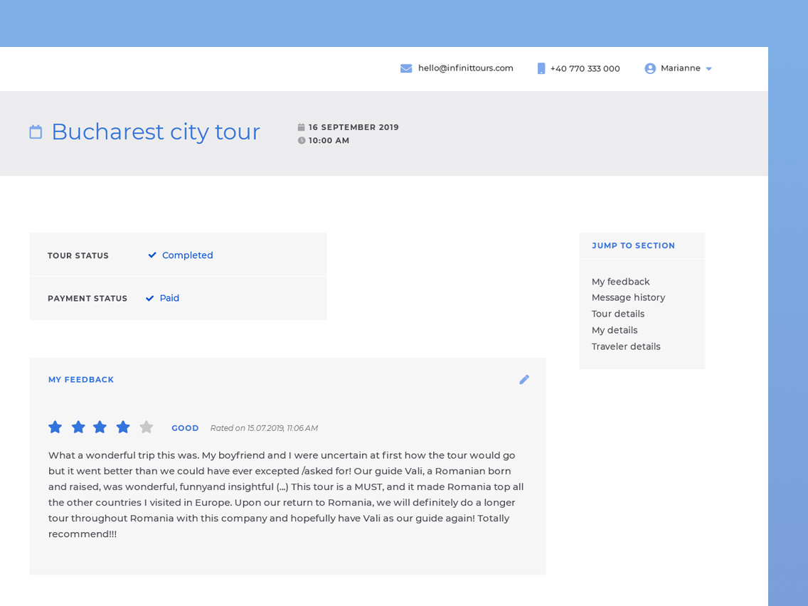 08-InfinitWebsite-half-4_3