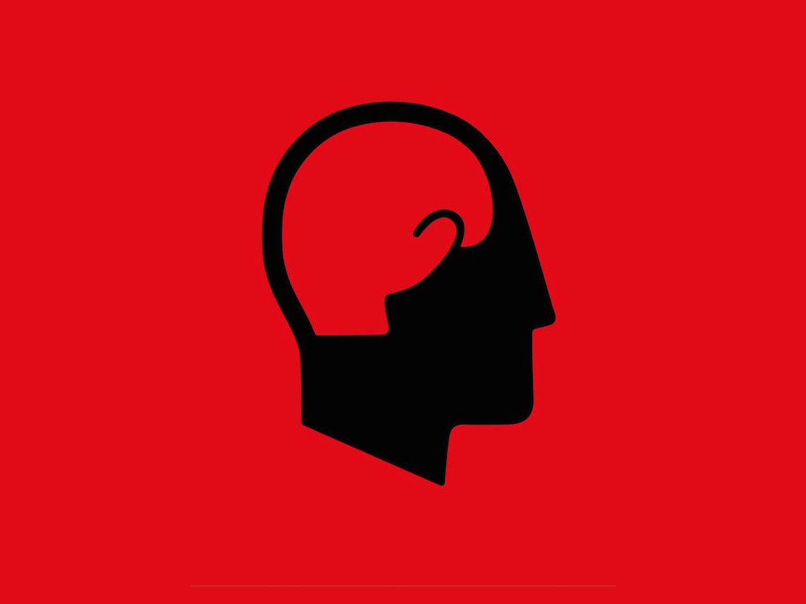 negative-space-art-illustrations-noma-bar-bad-hangover