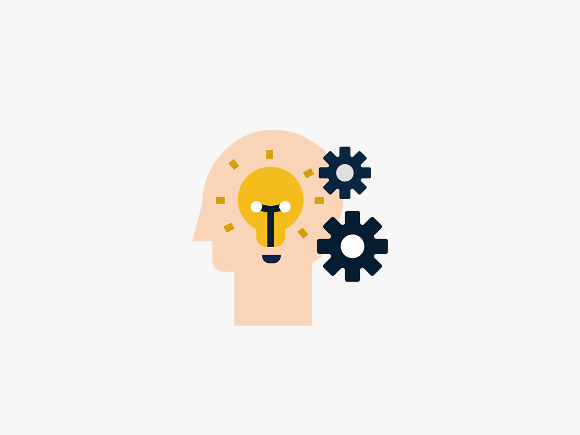 branding-approach-step2